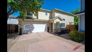 1318 Stoney Creek Road Paso Robles, CA | ColdwellBankerHomes.com