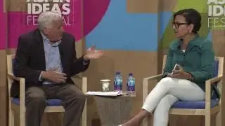 What It Takes to Be Competitive in the 21st Century Economy