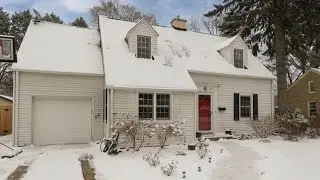 Residential for sale - 427 WING PARK Boulevard, ELGIN, IL 60123