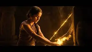 Ek Rahasya Mayi Jungle Part 8 AI video series