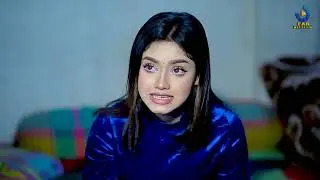 বিয়ের দাবিতে ফেসবুক প্রেমিকা যখন বাড়িতে এসে হাজির, এরপর যা ঘটল।Motivation in Bangla | Far Motivation