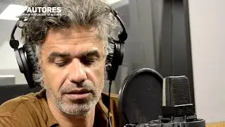 T&oacute; Trips (Dead Combo), no Notas de Autor - TSF/SPA