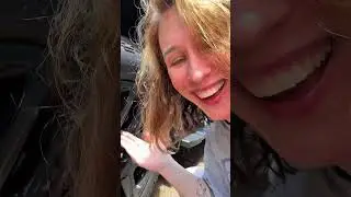 Я заблокировал его, так что он это не видит. #couplescomedy #prank #prankvideo #prankwars