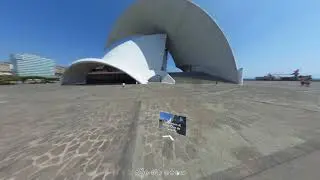 Valorizza la tua attivit&agrave; con un virtual tour