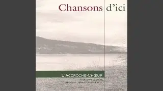 Nouthra Dona di Maortsè