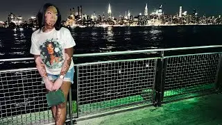 IM BACK!!! | LIFE UPDATE | DEADASS PODCAST LAST SHOW!