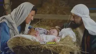 Bernard-Timeless Bible Stories