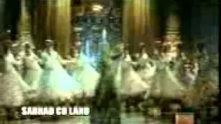 mujko dafna.3gp