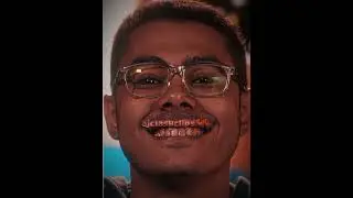 &lsquo;Mohamed Light Wins CRL Finals 2025!' (Edit) | Clash Royale