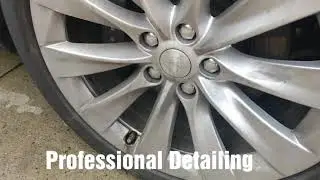 Hand Car Wash Near Me Cumming Ga 678-978-3391