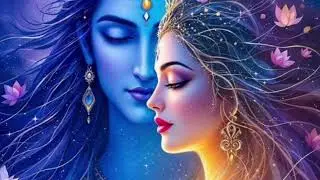 🌸Role of chakra healing and Naam japp(inner work)🌸