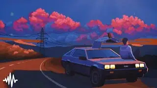Eryxse - 8am (instrumental)
