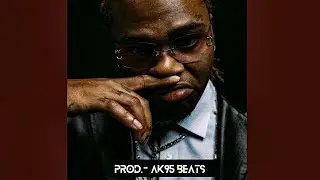 ( FREE) Gunna &times; Young Thug type beat  (prod. Ak95 beats) || 2023 #youngthugbeat