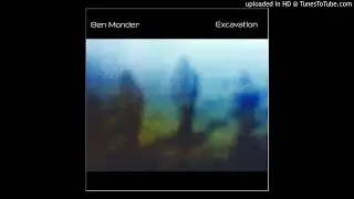 Ben Monder - Ellenville