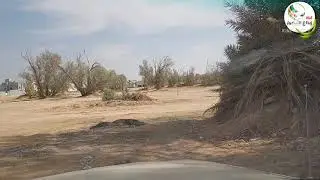 سالفة/عسكري افصلوه بسبب الغياب والتأخير واشتغل سكرتي