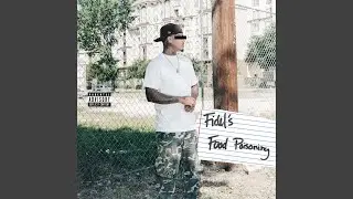Shook Ones Freestyle