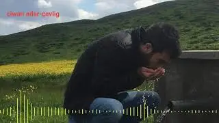 &Ccedil;ewlig-Ciwan Adar
