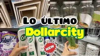 Lo último en #dollarcity #dollarcitycolombia// 