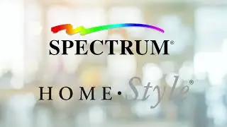 LTL Home Products Highlight (official video)