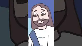 Jesus, my Savior! #shorts #jesus #christian #bible #youtube