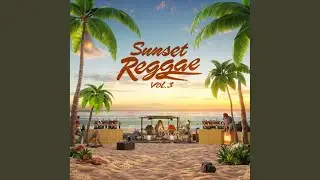 Sunshine Reggae