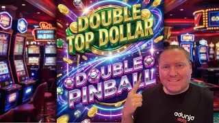 Two Of The Best Classic Slot Games With A Twist