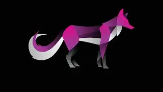 TWIM Ep46 Pt1: Purple Fox Malware Gang Expands with Perkiler Rootkit Threat Spreading as a Worm