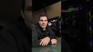 Почему люди жульничают в видеоиграх? Я не понимаю...