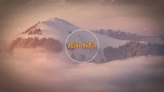 ALiko AyDin Bass Mahnı (Gioni - Trigger Bass Boosted)