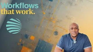 Stop Losing Customers to Bad Experiences | Workflow Automation for Small Businesses