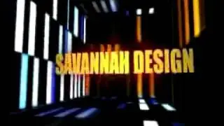 SEO Savannah