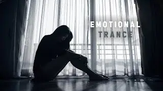 Emotional Soul Expressions Trance Mix 2025 DJ Sounlanne EPISODE 069