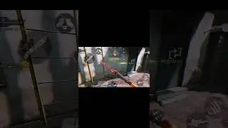 Only sniper🤌❤️&zwj;🔥#Codm #Like #subscripe #explore #10ksub♡