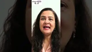 Empowering Entrepreneurs to dreamBIG | MSME Day 2025 | dreamBIG | deAsra Foundation