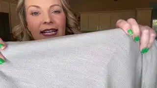 RYB HOME Faux Linen Living Room Curtains Pinch Pleated Blackout Thermal Insulated Sunshades Window D