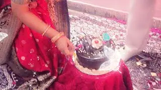 🥰🥰🌹 please aap log live Mein Kuchh🥰🙏🙏🙏 batana hai aapko 🥰