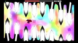 250 Extremes! MINIMUM 100%