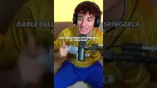 #perte #fubbe #twitch #clips #twitchclips #neiperte #viralvideo #live