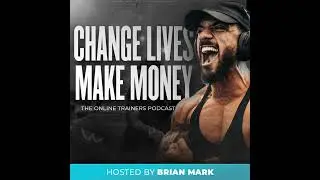 #1180- The ULTIMATE Black Friday Masterclass (Make 10k+ On Black Friday)