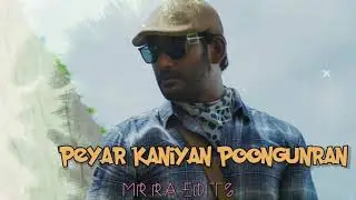 lvan Thupparivaalan - lyric video -Thupparivaalan movie vishal -prasanna ...