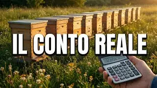 Quanto si Guadagna con 10 Arnie? (Ho Fatto i Conti Reali)