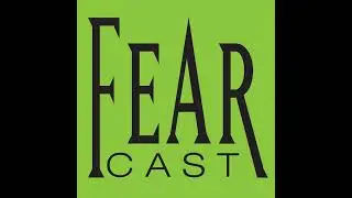Follow-Up Questions From The Real-Event OCD Episode