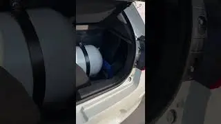 Baleno delta cng model 2025 #shorts #marutisuzuki