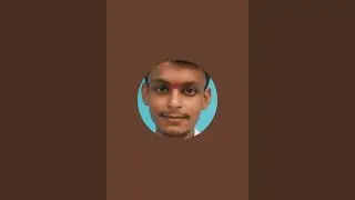 🔴 जल्दी आओ guy's Indian game #YouTube #india #night #YouTubelive #live #Indiangame #livegames