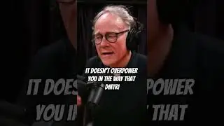🤔😱Visionary Substances and Altered States of Consciousness💯🙏|Joe Rogan🥰🔥|Graham Hancock✨💥