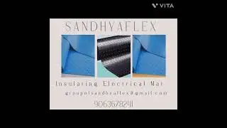 Insulating Mat #9652998932