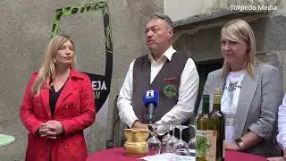 Najavljena Bela nedeja 2024, posjetitelje u Kastvu očekuje bogat program
