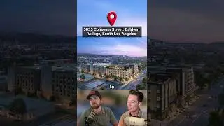Costco&rsquo;s First Mixed-Use Project & Portillo&rsquo;s Hot Dogs | South Littleton Booms