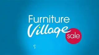 FURNITURE VILLAGE Commercial