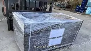 Cheap vibrator Urethane flip flop sieve,polyurethane screen beyond repair,polyurethane screen 60